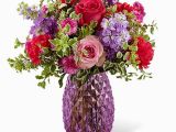 Birthday Flowers Next Day Delivery Same Day Birthday Delivery Flowers Gifts Delivered Same