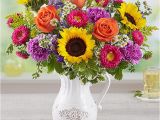 Birthday Flowers Next Day Delivery Same Day Birthday Delivery Gifts Flowers 1800flowers Com