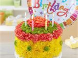 Birthday Flowers Next Day Delivery Same Day Birthday Delivery Gifts Flowers 1800flowers Com