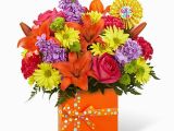 Birthday Flowers Next Day Delivery Same Day Birthday Flowers and Gift Delivery