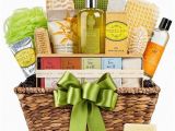 Birthday Gift Basket Ideas for Her 70th Birthday Gift Ideas for Mom top 20 Gifts for