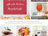 Birthday Gift Card Ideas for Her 30th Birthday Gifts for Women Gifts Com