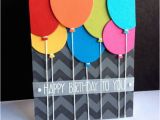 Birthday Gift Card Ideas for Her 37 Homemade Birthday Card Ideas and Images Good Morning