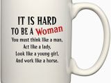 Birthday Gift for Boss Male Online What is the Best Gift I Can Give My Female Boss Quora