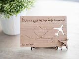 Birthday Gift for Boyfriend Ldr Missing You 39 Long Distance Relationship Gifts Under 50