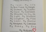 Birthday Gift for My Rich Boyfriend Husband Birthday Card Diy Handmade Husband Birthday Card