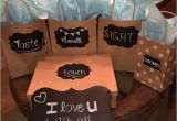 Birthday Gift for My Rich Boyfriend the 25 Best Surprise Boyfriend Ideas On Pinterest