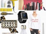 Birthday Gift Guide for Her Best 25 Birthday Gifts for Her Ideas On Pinterest Gifts