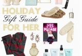 Birthday Gift Guide for Her Best 25 Birthday Gifts for Her Ideas On Pinterest