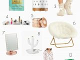 Birthday Gift Guide for Her Holiday Gift Guide for Her 2017 Edition January Hart Blog