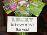 Birthday Gift Ideas for Daddy From Baby King Of the Grill Handprint Craft for Fathers Day Crafty
