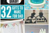 Birthday Gift Ideas for Daddy From Daughter the 25 Best Homemade Gifts for Dad Ideas On Pinterest