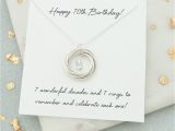 Birthday Gift Ideas for Him 70th 70th Birthday Gifts for Women 70th Birthday Birthstone