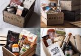 Birthday Gift Ideas for Him Canada 10 Best Men 39 S Lifestyle Subscription Boxes Urban Tastebud