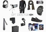 Birthday Gift Ideas for Him Canada Valentine S Day Gift Ideas for Him Goods Ph Simply