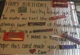 Birthday Gift Ideas for Him Gq Birthday Surprise Ideas for Boyfriend Freshbirthdaycakes Gq