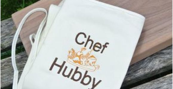 Birthday Gift Ideas for Him Gq Husband Birthday Gift Personalized Apron Anniversary