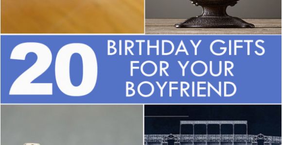 Birthday Gift Ideas for Him Malaysia Birthday Gifts for Boyfriend What to Get Him On His Day