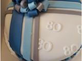 Birthday Gift Ideas for Him Melbourne Square Chocolate Presents 80th Birthday Cake Suitable