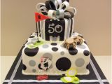 Birthday Gift Ideas for Him Over 50 On Birthday Cakes 39 Favorite Things 39 A 50th Birthday Cake