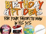Birthday Gift Ideas for Him Target Gift Ideas for Boyfriend Gift Ideas for Him On His Birthday