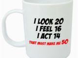 Birthday Gift Ideas for Him Turning 50 Funny Animated Gif Funny Gift Ideas for Women Turning 50
