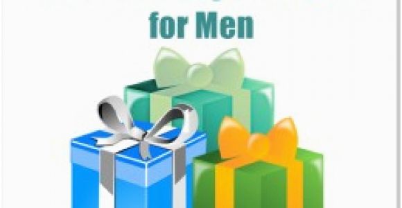 Birthday Gift Ideas for Him Under $100 40th Birthday Gifts for Men Under 100 Cool Gift Ideas