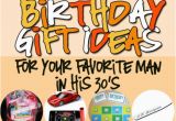 Birthday Gift Ideas for Him Under $25 Gift Ideas for Boyfriend Gift Ideas for Him On His Birthday