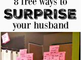 Birthday Gift Ideas for Husband In Dubai 8 Meaningful Ways to Make His Day Diy Ideas Valentines