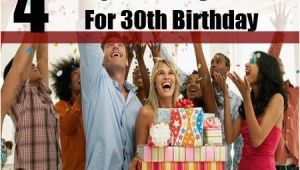 Birthday Gift Ideas for Husband In Nigeria 56 Best Images About 30th Birthday Parties On Pinterest