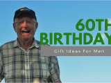 Birthday Gift Ideas for Husband Turning 60 15 Unique Gift Ideas for Men Turning 60 Hahappy Gift Ideas