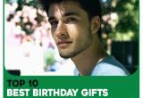 Birthday Gift Ideas for Male Best Friend top 10 Best Birthday Gifts for Men Father Husband