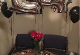 Birthday Gift Ideas for Rich Boyfriend Boyfriend 24th Birthday Party Boyfriend Birthday