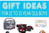 Birthday Gifts for 27 Year Old Boyfriend Best Gifts for 12 Year Old Boys In 2017 12th Birthday