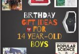 Birthday Gifts for 27 Year Old Male Best Christmas Gifts for Tween Girls