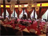 Birthday Gifts for 30 Year Old Husband 30th Birthday Party Picture Of the Ambala Ebbw Vale