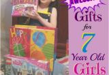 Birthday Gifts for 33 Year Old Male Awesome Gifts for 7 Year Old Girls Ultimate List Of