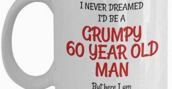 Birthday Gifts for 33 Year Old Man Funny 60th Birthday Etsy