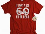 Birthday Gifts for 60 Year Old Man 60th Birthay for Men Funny 60 Gifts Sixty Birthday Gift