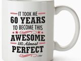 Birthday Gifts for 60 Year Old Man Compare Price Happy Birthday Old Man On Statementsltd Com