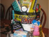 Birthday Gifts for 70th Male Image Result for 70th Birthday Party Ideas for Men