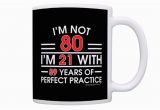 Birthday Gifts for 80 Year Old Male 30 Awesome Gifts for 80 Year Old Man 9 is Very Useful