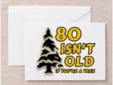 Birthday Gifts for 80 Years Old Man 80th Birthday Quotes Funny Quotesgram