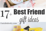 Birthday Gifts for Best Friends Best Friend Birthday Gifts that She 39 Ll Actually Love