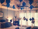Birthday Gifts for Black Boyfriend Boyfriend 39 S 35th Birthday 35 Balloons 35 Pictures with
