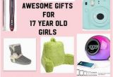 Birthday Gifts for Boyfriend Age 17 Gift Ideas for 17 Year Old Girls Gift Suggestions 17