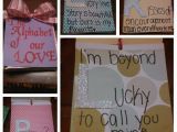 Birthday Gifts for Boyfriend Creative some Unique Romantic Birthday Gifts for Boyfriend Quotesbae