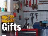 Birthday Gifts for Boyfriend Ebay Gifts for the Gearhead Home Improvement Mechanic Gifts