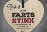 Birthday Gifts for Boyfriend Images Love You Funny Happy Birthday Heart Boyfriend Girlfriend