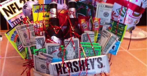 Birthday Gifts for Boyfriend In Usa Have No Idea What to Get Your Boyfriend for A Special